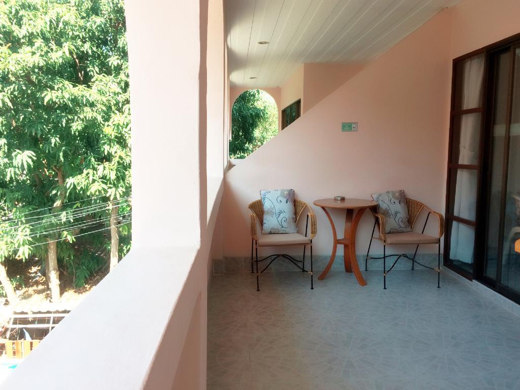 Hua Hin Star Hotel Εξωτερικό φωτογραφία